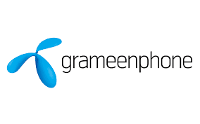 Grameenphone posts  revenue of TK 39.5b in Q3