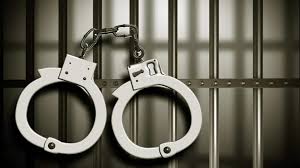 Husband arrested for killing wife in Turag