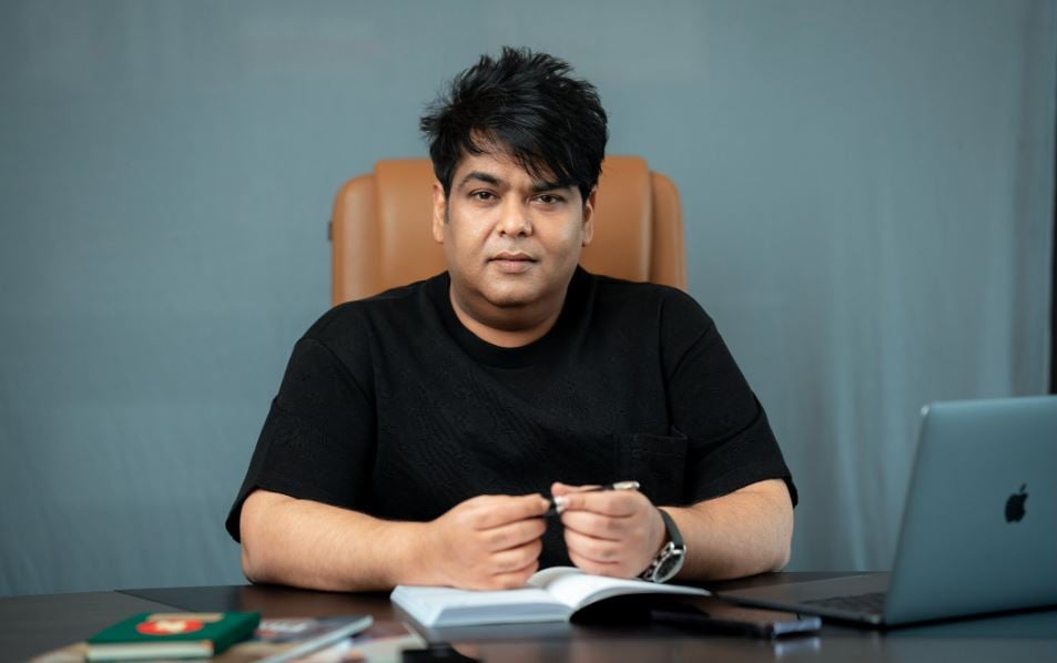Case filed against Nagad MD, 23 others over money fraud 