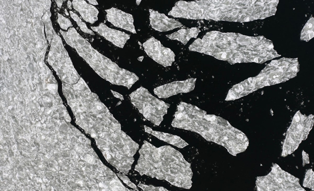 Top climate scientist declares 2C climate goal 'dead'