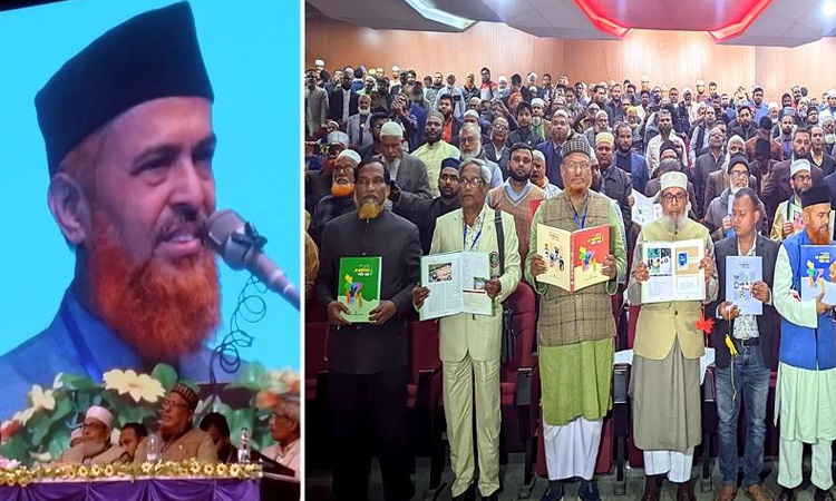 Nation won’t accept any excuse to delay trial of July martyrs’ killers 