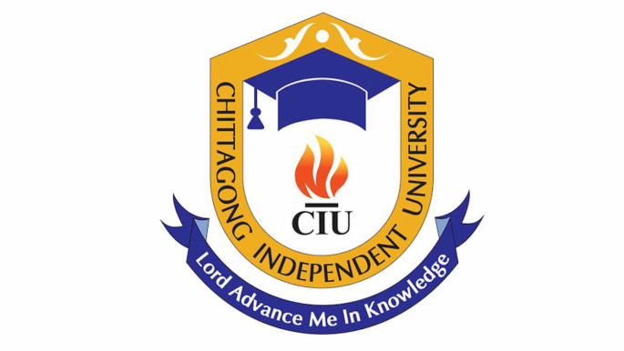 MoU between CIU and Youngone Corporation singed
