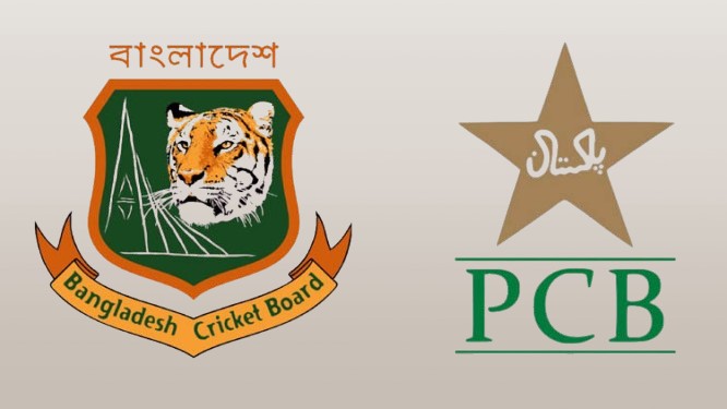 Bangladesh to play against Pakistan A before Champions Trophy
