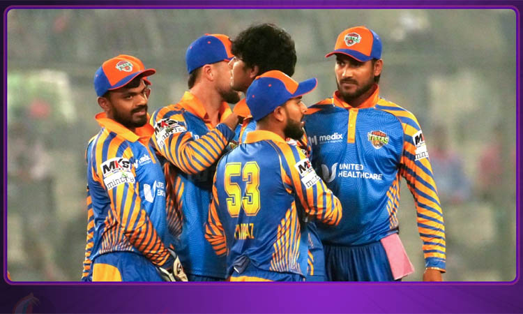 Hetmyer powers Khulna to 163-6 against Chittagong 