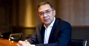 Tarique Rahman inquires health condition of injured journo Javed