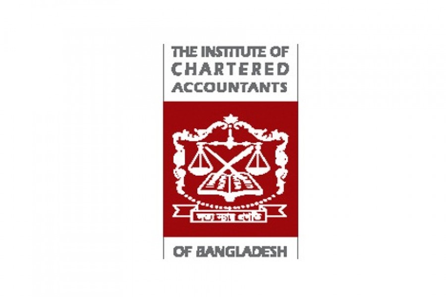 ICAB & ICAEW presidents agree to work on professional issues 