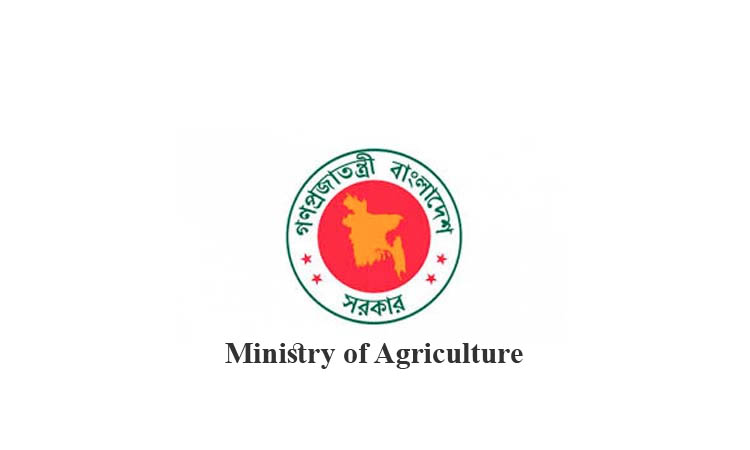 1.34 lakh flood-hit farmers receiving agri ministry’s incentives 