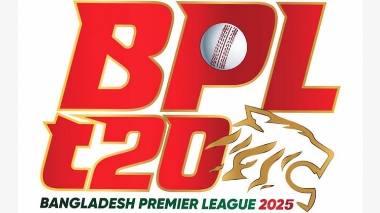 Barishal, Chittagong vie for coveted BPL trophy tomorrow 