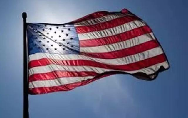 US cuts task forces on foreign influence, Russian sanctions