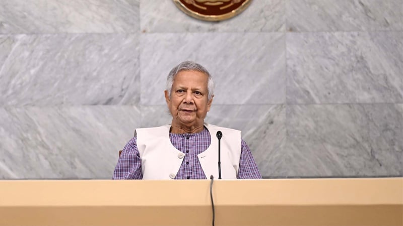 CA urges all to restore complete law and order immediately