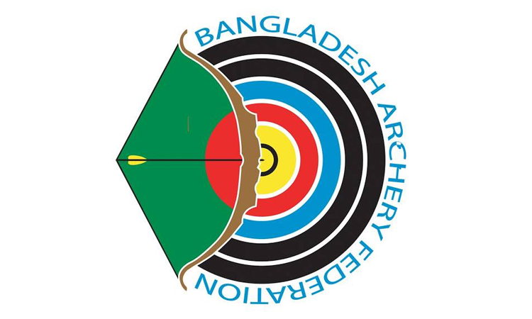 Final round of Youth Archery Competition to be held tomorrow 