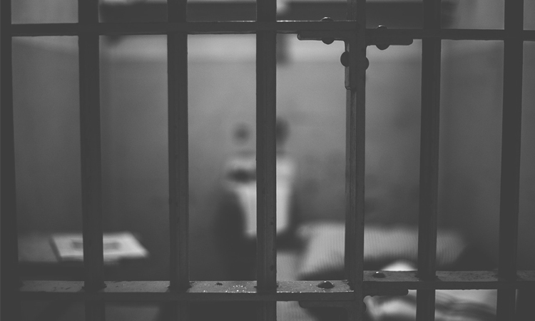 3 leaders of banned BCL sent to jail