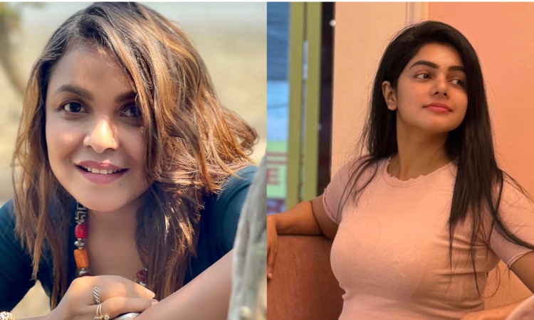 Shaon, Saba released hours after interrogation 