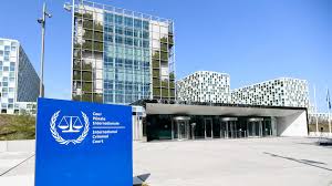 79 parties to ICC condemn US sanctions