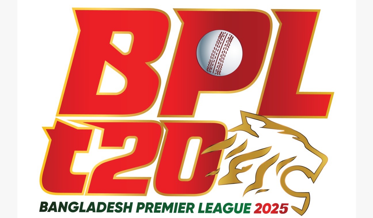 A new record in BPL final