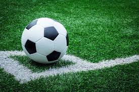 Cumilla, Brahmanbaria post win in BFF U-15 Football League