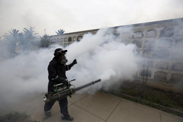 Sri Lanka probes tourist deaths from pest fumigation