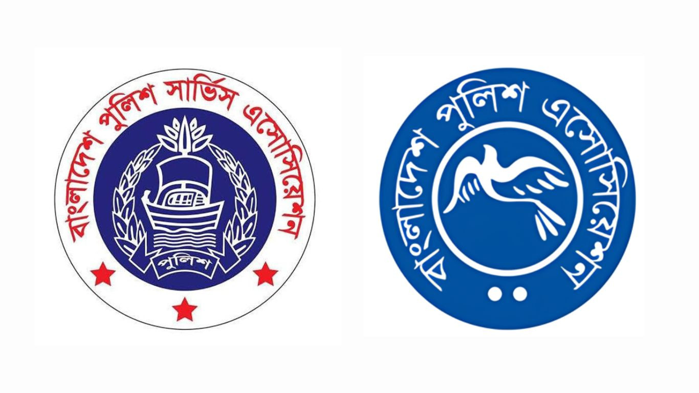 BPSA, BPA condemn ex-IGP Benazir’s anti-state conspiracy  