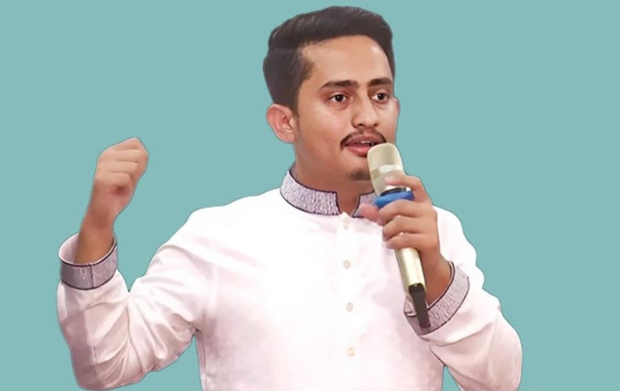 Sarjis demands arrest of attackers on students in Gazipur  