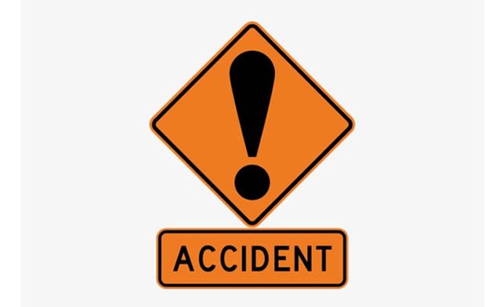 Two motorcyclists die in Chuadanga road accident