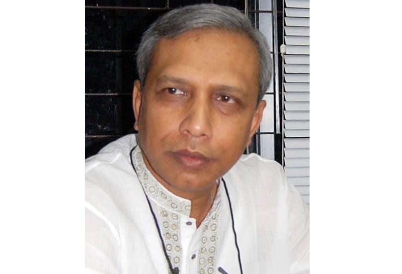 Court orders to freeze tax files of Nayeemul Islam Khan, his wife