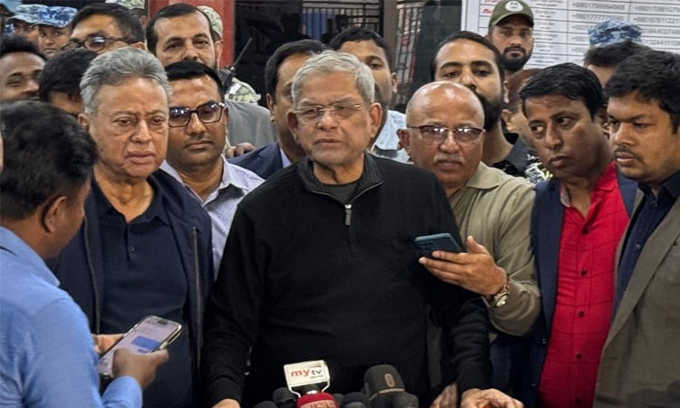 Fakhrul welcomes operation Devil Hunt