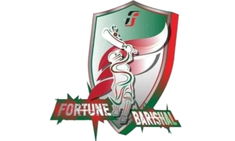 Fortune Barishal celebrate BPL title at home