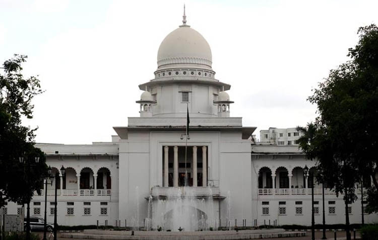 SC for producing workshop owner for not compensating amputee child labourer