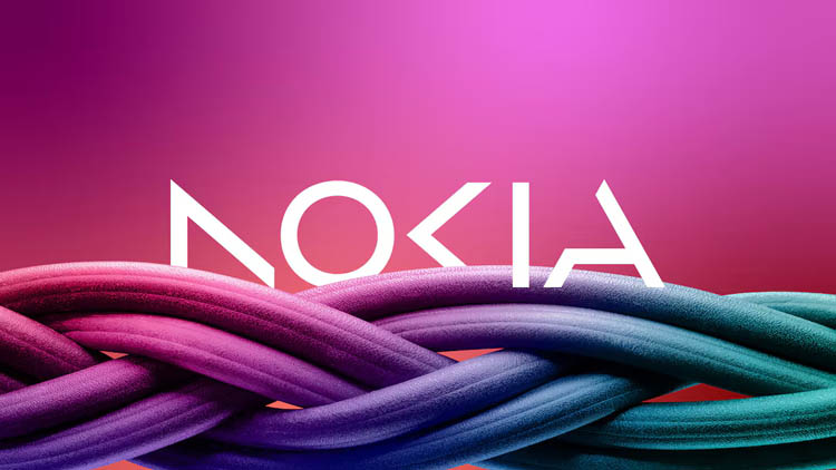 Nokia CEO Lundmark to be replaced by Intel AI chief Hotard