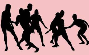 Kabaddi team to play test series against Nepal 