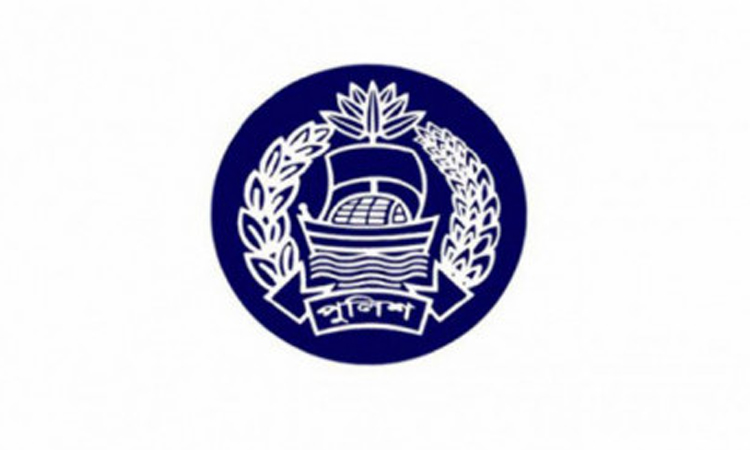 PRC recommends increasing female police to reduce gender gap 