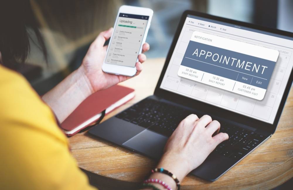 BSMMU to go online appointment for OPD 