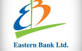 EBL to manage toll collection of Chattogram Elevated Expressway 