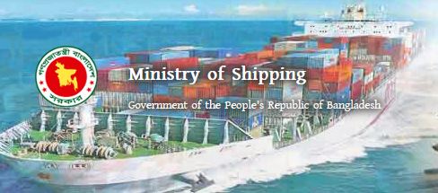Ministerial committee recommends closure of six sick ports 