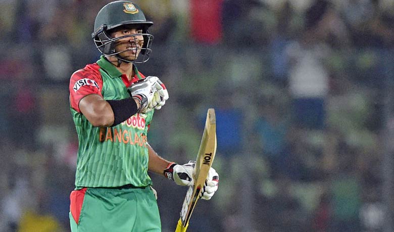 Injury scare for Soumya ahead of Champions Trophy