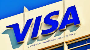 Visa urges consumers to follow safety measures