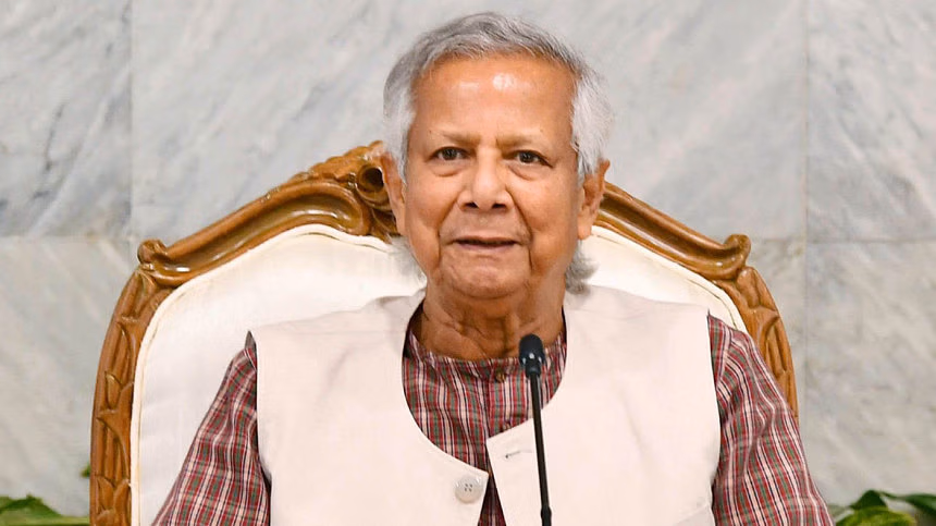 Human rights violation won't be tolerated in any way: CA
