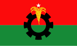 BNP standing committee meeting held