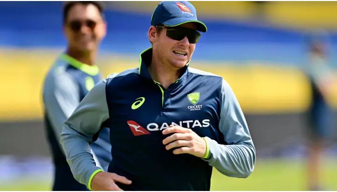 Australia look to fine tune for Champions Trophy in Sri Lanka ODIs