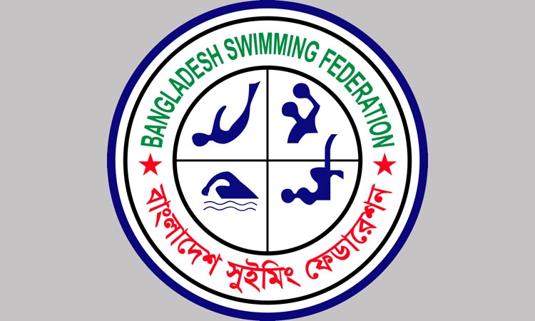 Diving, water polo competition begins tomorrow 