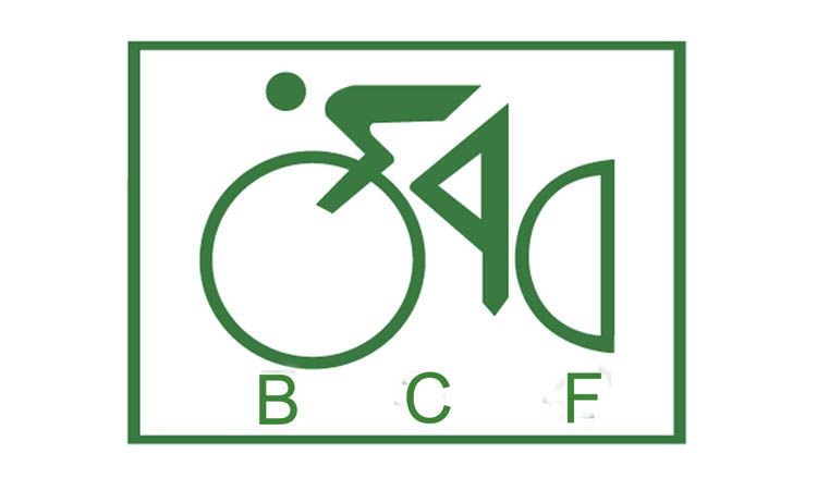 BCF to organize cycling rally Saturday