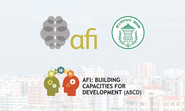 BB, AFI organise joint learning programme 