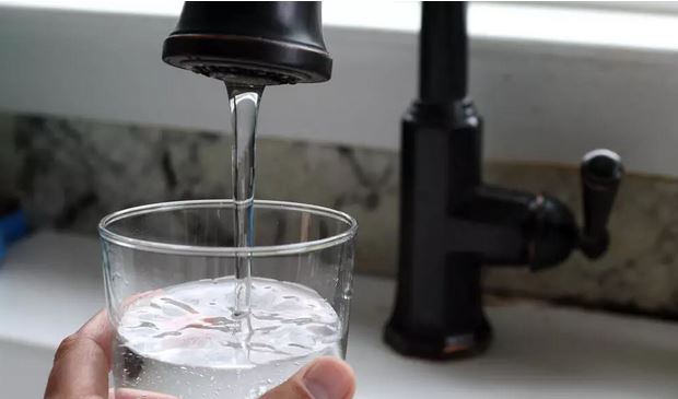 What we know about how 'forever chemicals' affect health