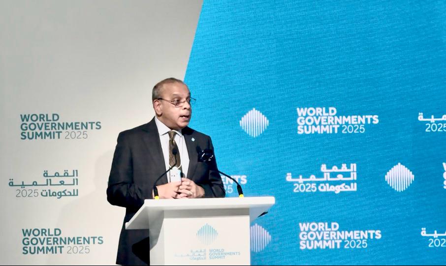 CJ for strengthening justice system by utilizing technological innovation 