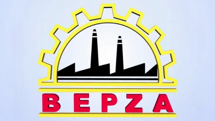 UAE keen to set up EPZ in Bangladesh