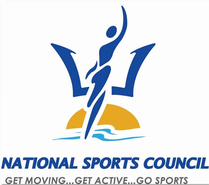 National Sr. Gymnastics begins Sunday