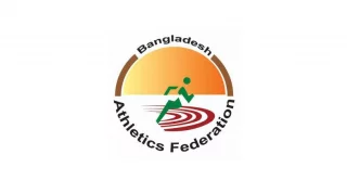 48th National Athletics competition to begin Monday