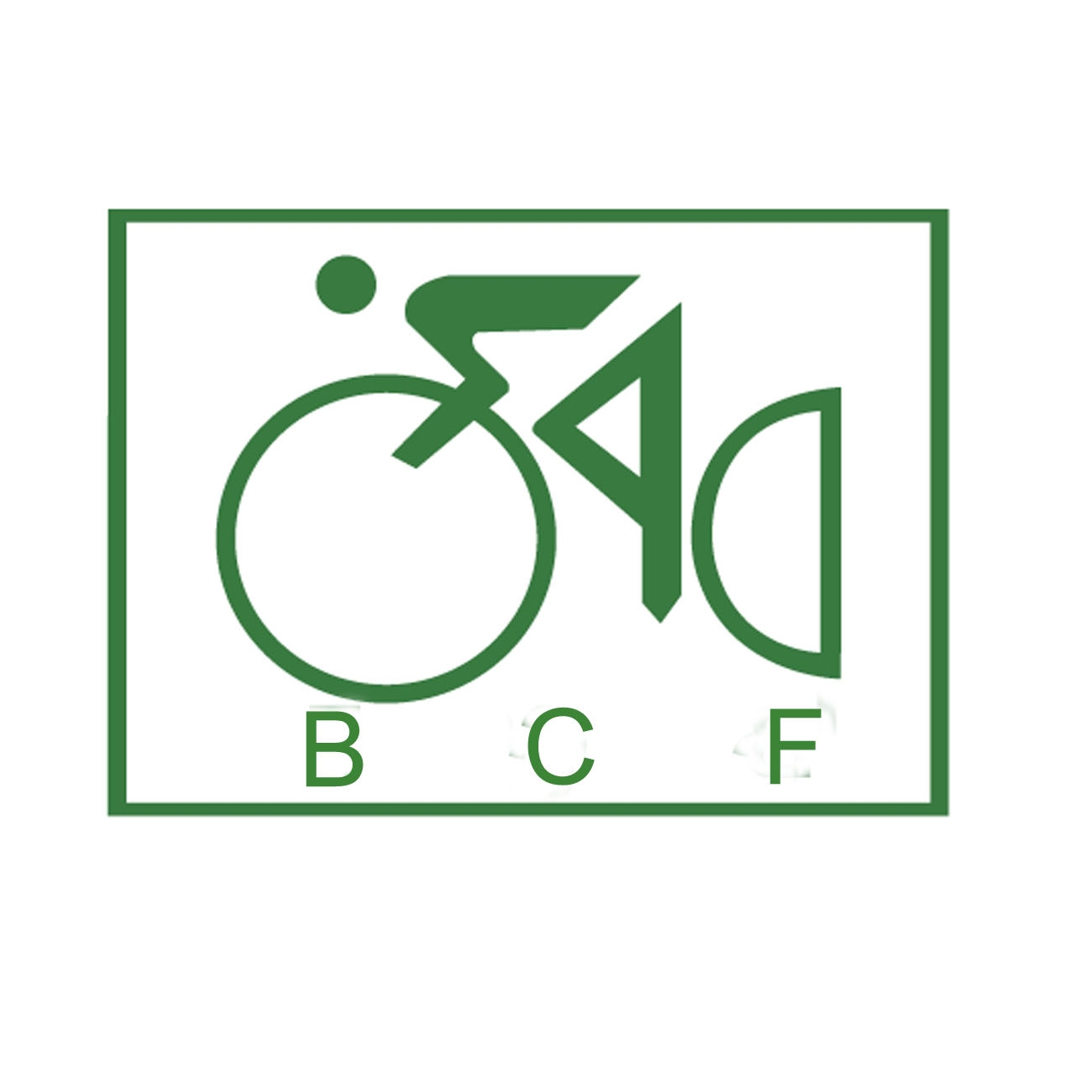 Cycling rally to be held tomorrow 