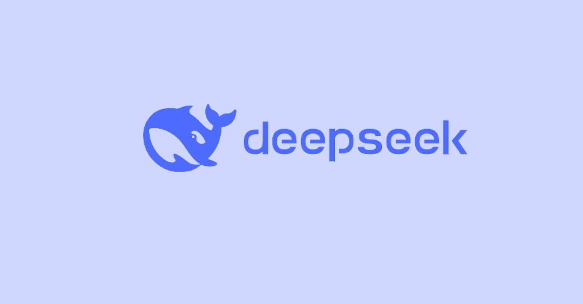 DeepSeek: Reshaping AI future, but concern looms on security reason