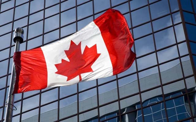 Canada to compel diversity disclosures for banks, insurance firms